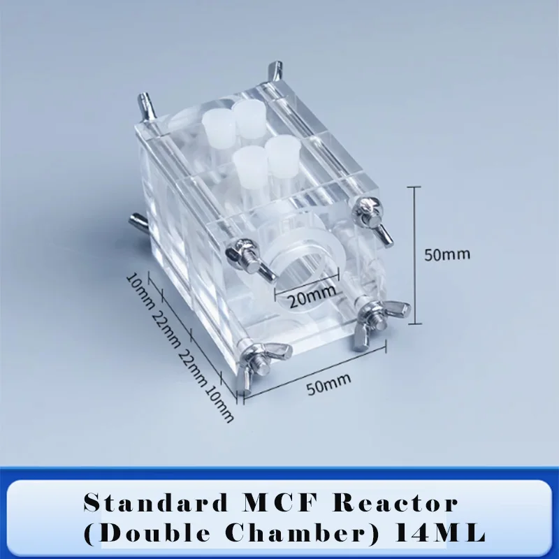 Proton Ion Exchange Membrane Electrolytic Cell Metal Fuel Cell Electro-reactive Membrane Electrolyzer Metal Fuel Cell