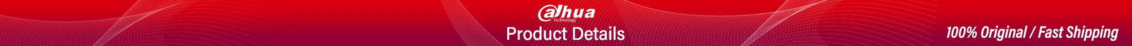 Dahua 5 MP Indoor-Würfelkamera, WiFi 6 Babyphone, Erkennung von Menschen und Haustieren, Magnetfuß, abnormaler Tonalarm, Zwei-Wege-Gespräch, IR10m, C5A – Detail 2
