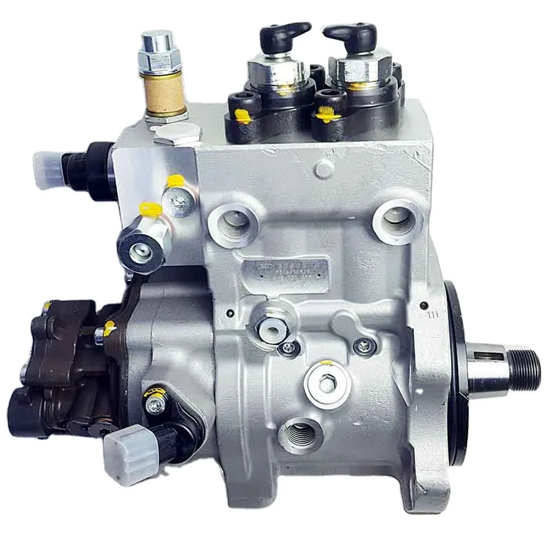 High quality new original oil pump 2644F229BG