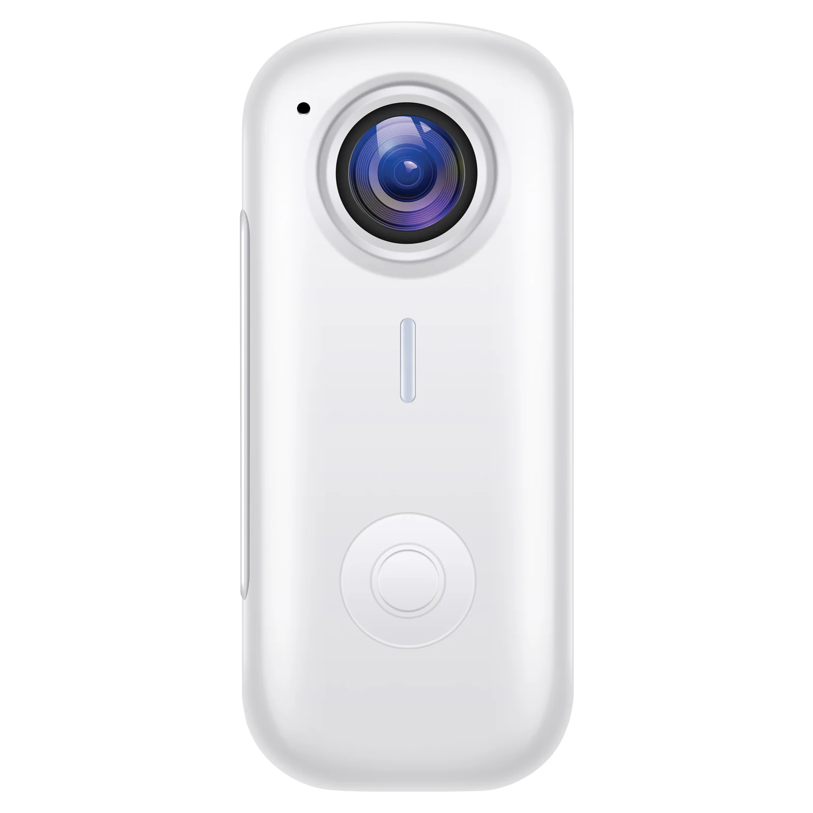 Thumbnail 4 - #64 Best Action Sports Cameras to Buy In 2026