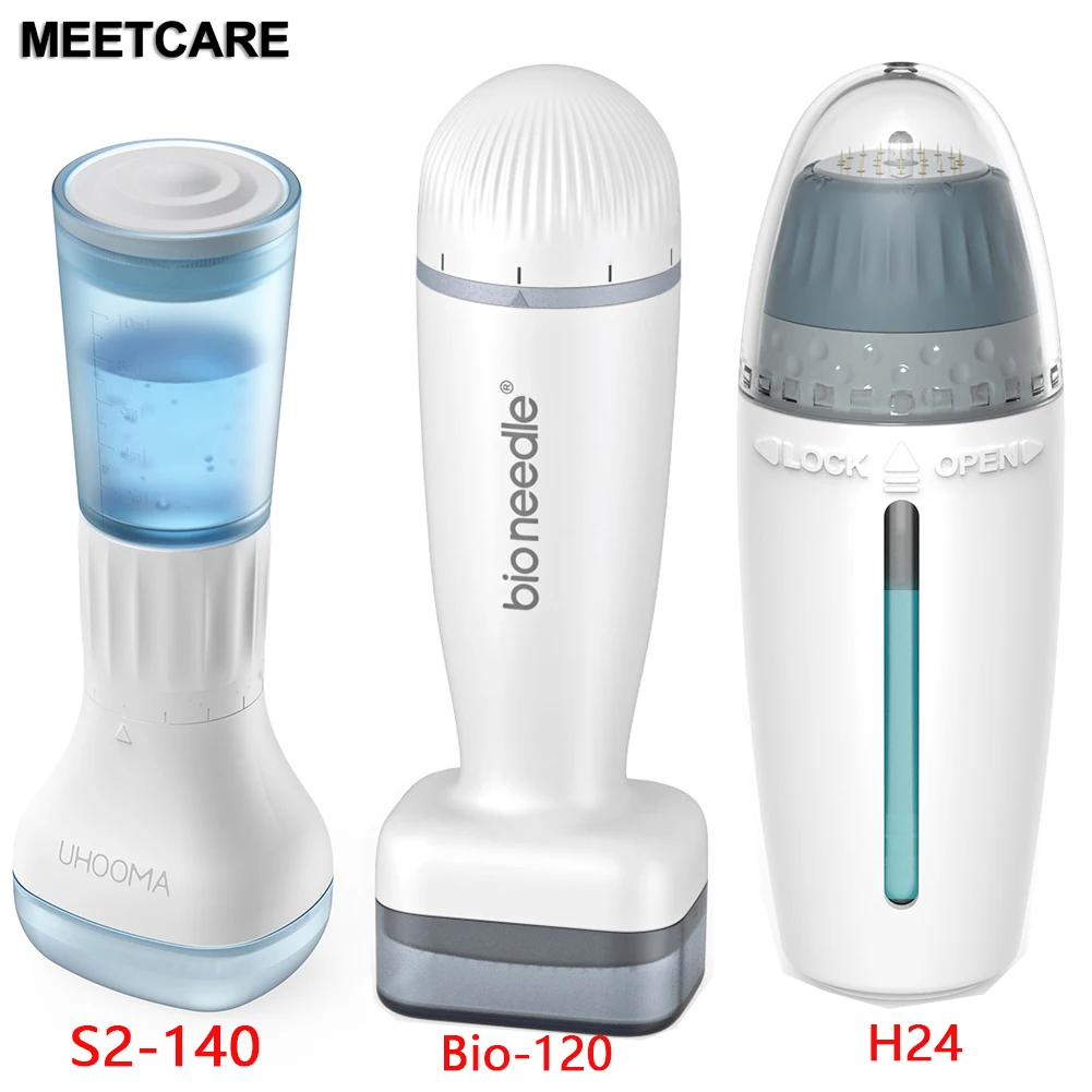 profissional-derma-selo-ajustar-dermastamp-agulha-microagulhamento-beleza-cuidados-com-a-pele-para-rosto-couro-cabeludo-crescimento-do-cabelo-barba-maquiagem-ferramenta