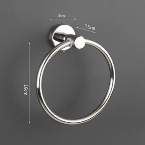 sette en çok satılan 7, tur-5 numara