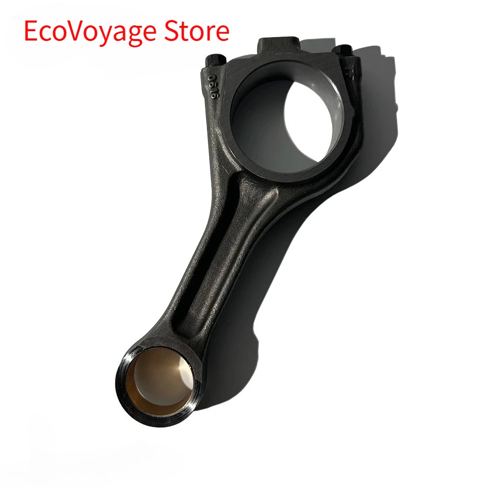 

ДЛЯ LAND ROVER RANGE JAGUAR 2,0 204DTA 204DTD AJ200 DIESEL подшипники коленчатого вала двигателя, шатуны, поршневые шатуны