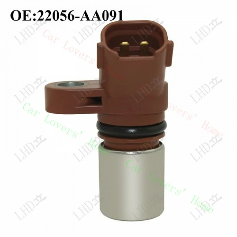 

A+ Camshaft Position Sensor 22056-AA091 For Subaru Impreza MT205 2.0L Turbo