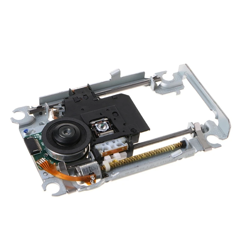 KEM-490AAA Lens 490AAA Game Console Head with Deck Fit for 1100 Optical Lens Disk Module