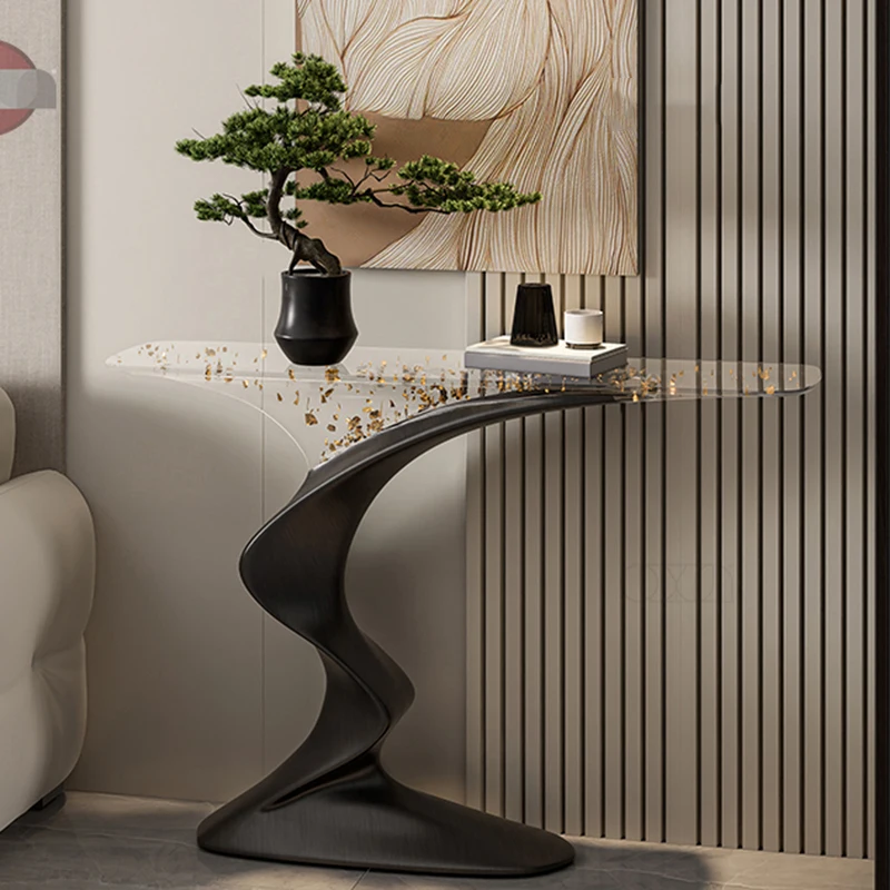 Craft Entryways Living Room Cabinets Nordic Display House Container Living Room Cabinets Decor Corner Vitrina Trendy Furniture