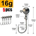 16g
