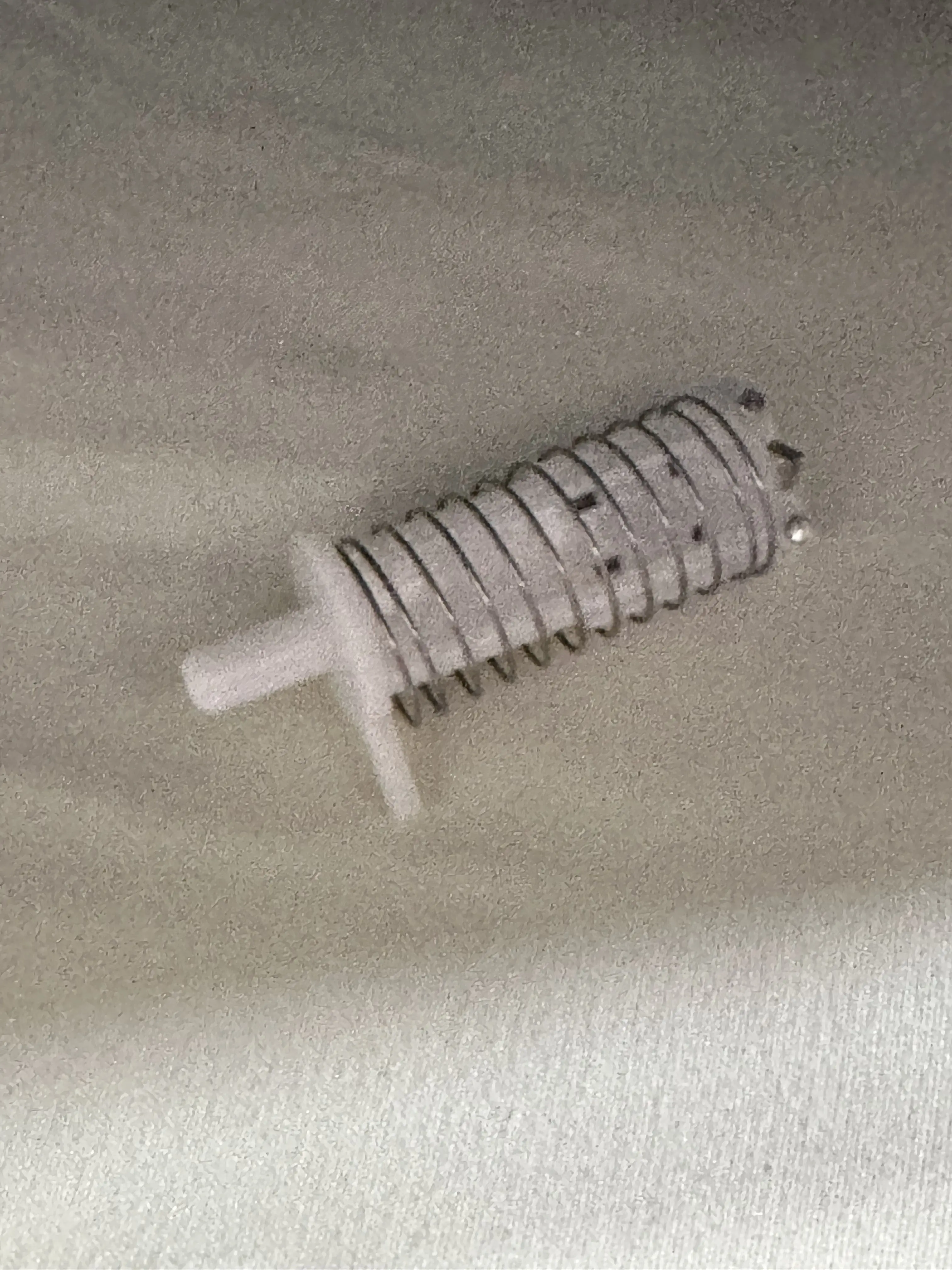 

Япония C12C815291 Запасное лезвие автоматического резака для Epson 4000 4800 4880 7600 7800 7880 7900 9600 9800 9880 9900 11880