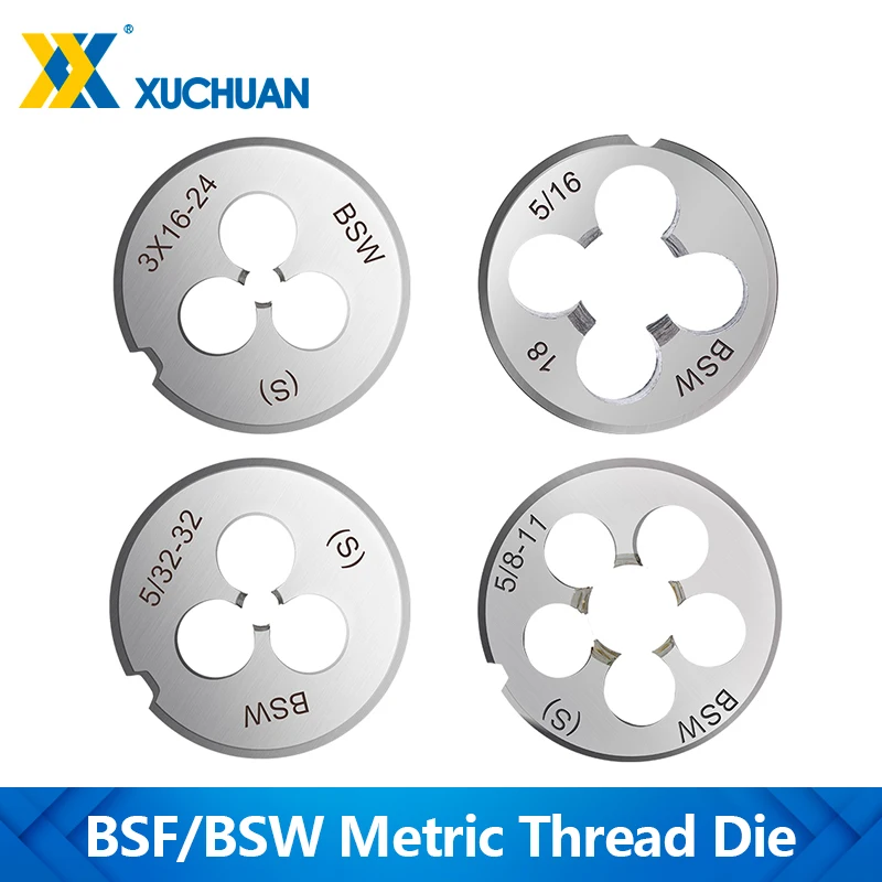 1Pc Bsp Bsw R Pipe …