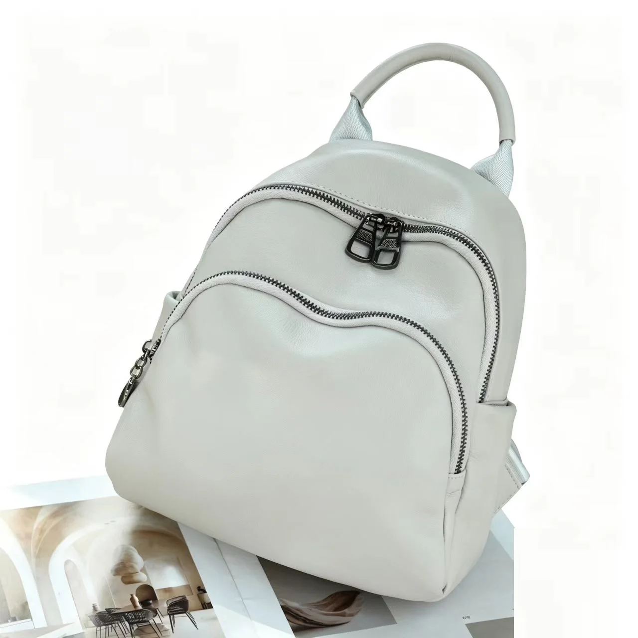 nouveau-sac-a-dos-decontracte-en-cuir-veritable-2026-pour-femme-sacs-a-bandouliere-en-cuir-de-vache-veritable-sac-fourre-tout-de-voyage-quotidien-en-cuir-de-vache-pour-dames