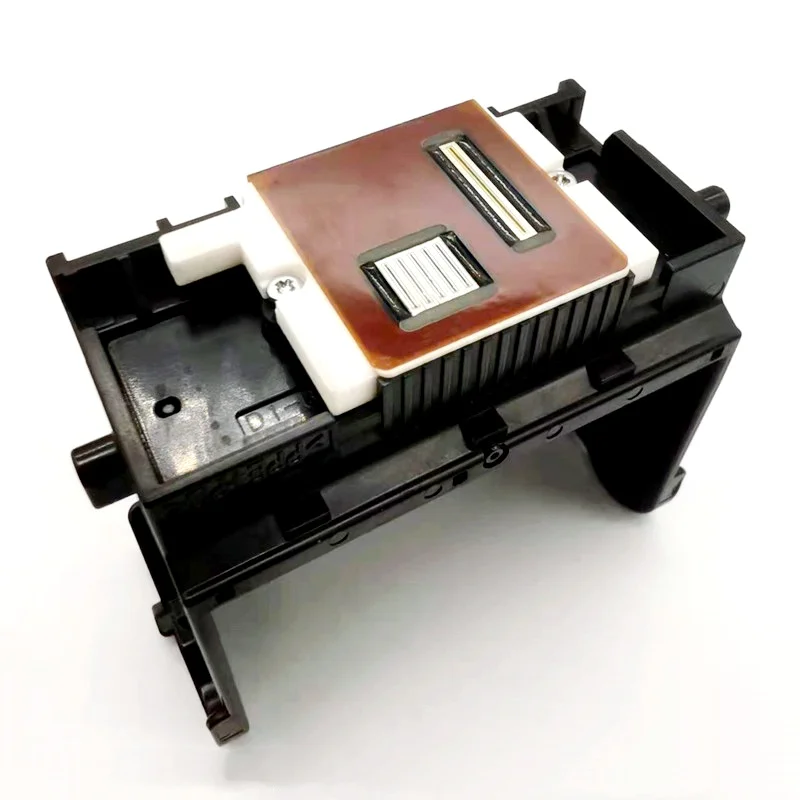 Cabezal de Impresión Original QY6-0070 para Canon PIXMA MP510, iP3300, MP520, MX700, iP3500