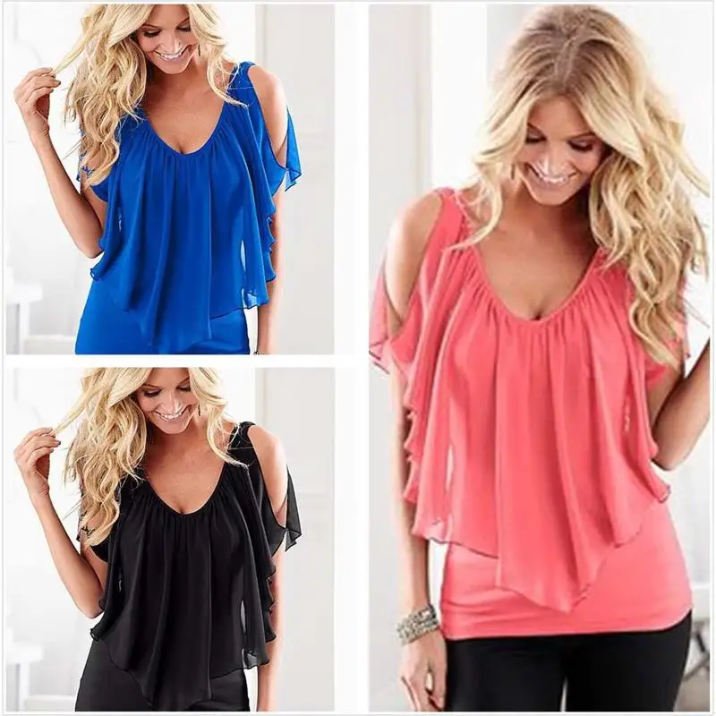 

Универсальный повседневный топ с глубокими вставками, эластичная ткань, шило Sweet Sle, полиэфирное волокно, хлопок, 00% круглый, длина Ne ort