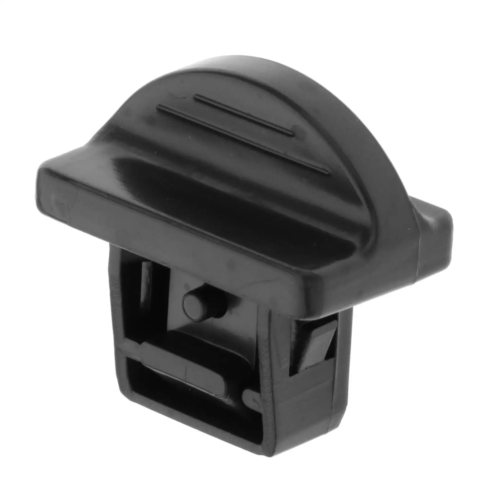 Easy Installation Lid Fastener for GU2-62875-00-00 Secure Locking