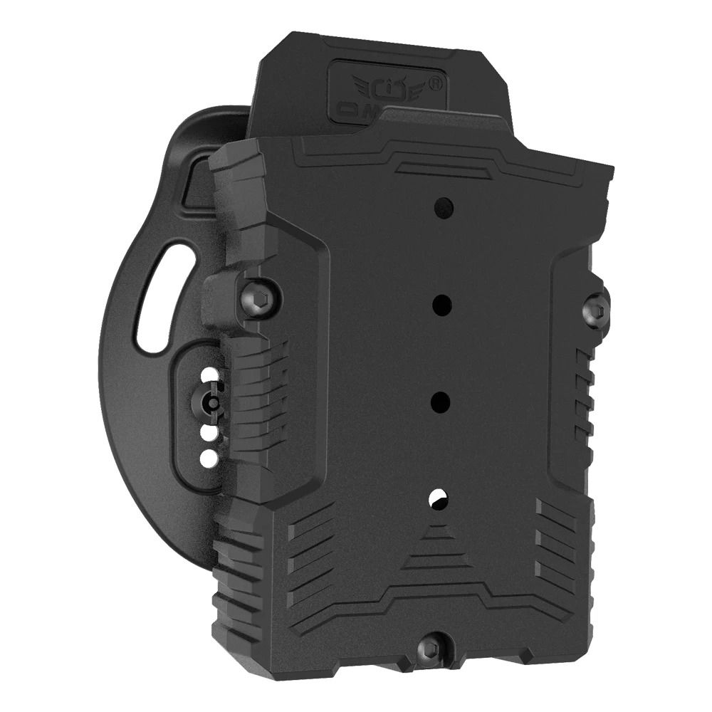 AR15 Magazine Pouch  M4 M16 Paddle Magazine Holder AR15  Mag Pouch M4 M16(A1,A2,A3,A4) AR15