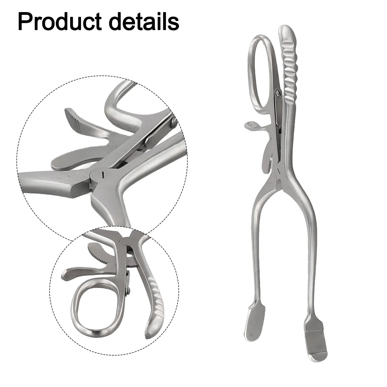 

Catch And Release Scenarios Fishhook Extractor Fishing Control Device Efficient Fishhook Removal Tool Barbed Hook Extractor