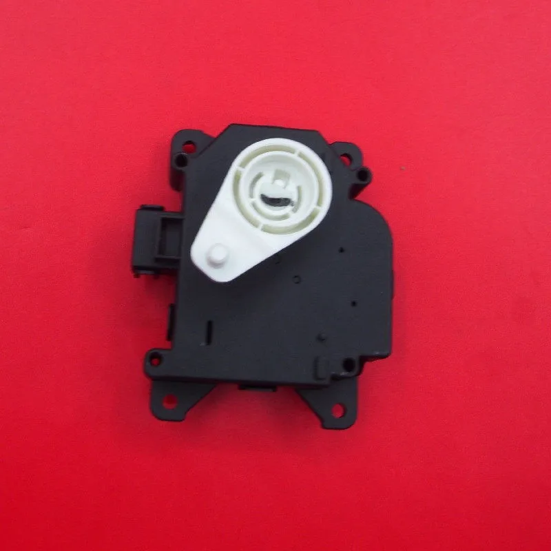 8104300BJZ08A 8104300BJZ08A Air Conditioning Mode Cold Warm Conversion Servo Motor Original Parts For Haval COUPE H6 M6 - view 4