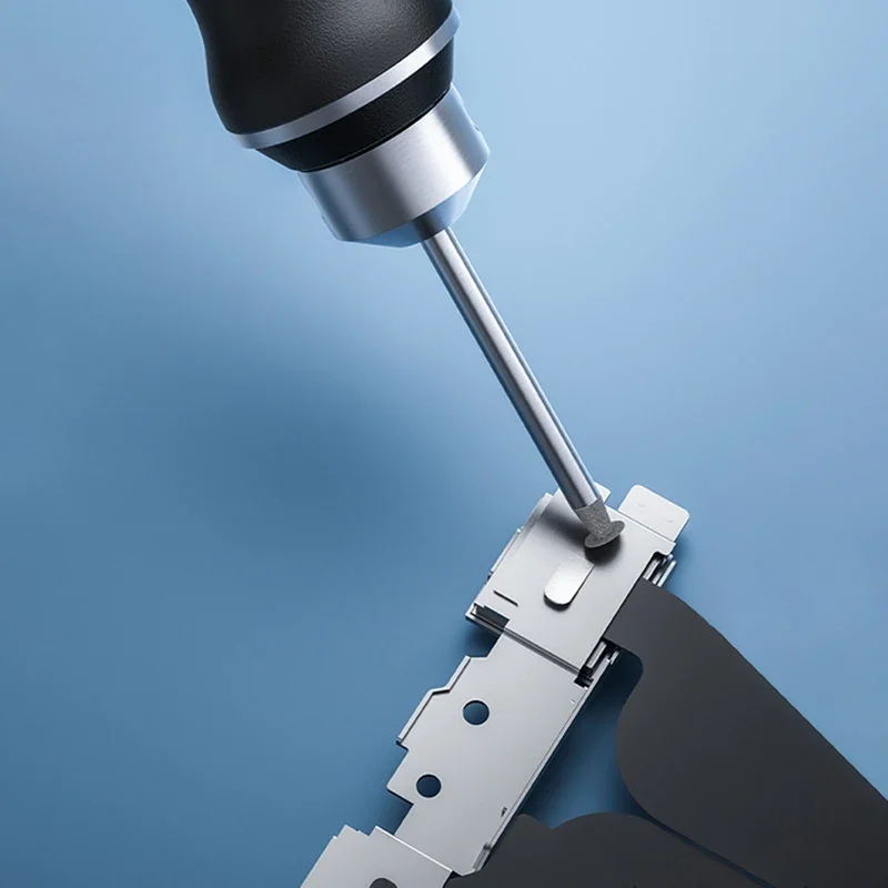 Elektrische Schleifen Maschine QIANLI MEGA-IDEA SG-02 Smart Multifunktionale Polieren Schneiden Stanzen Gravur Wireless Mini Stift