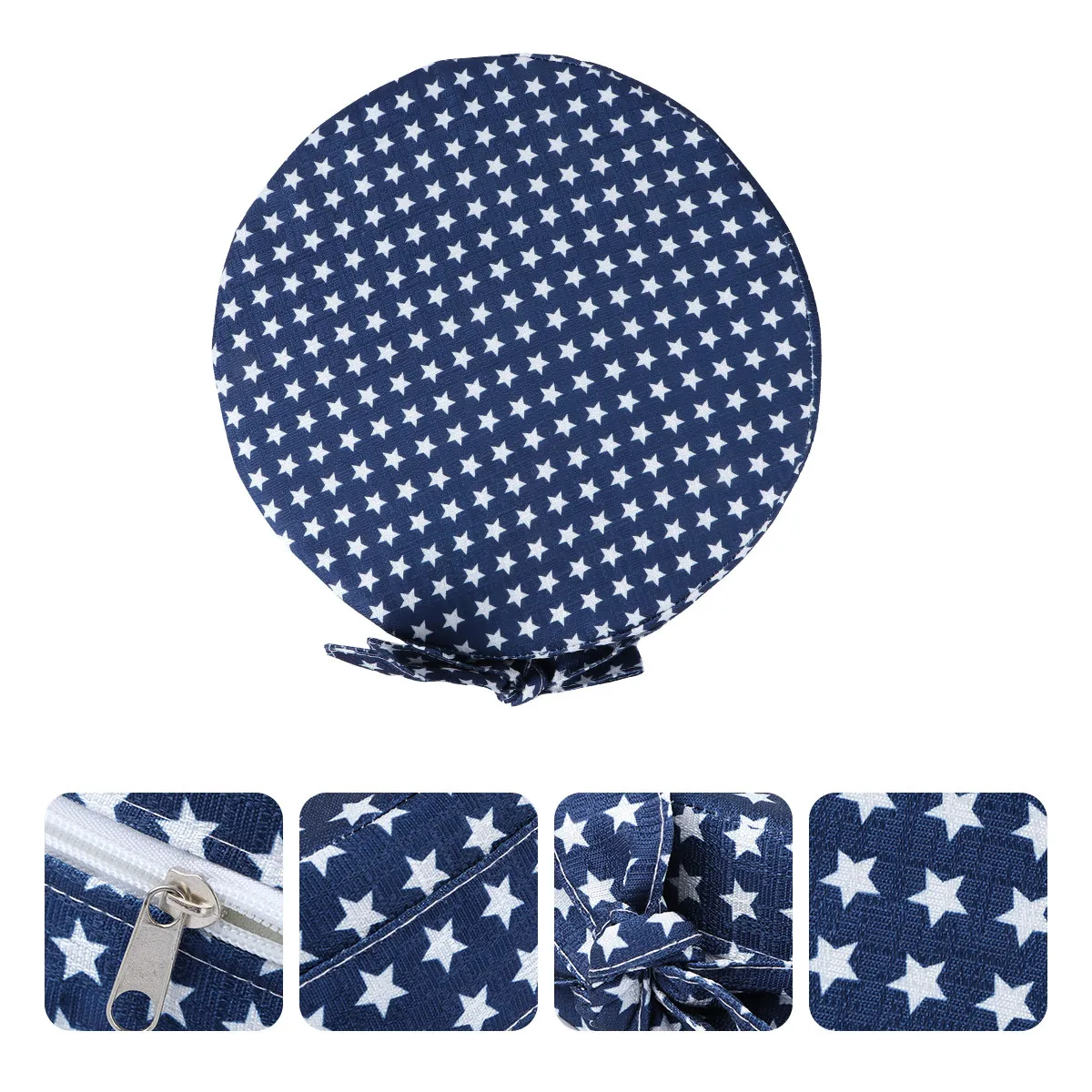 1-unidad-de-cojin-elevador-para-silla-almohadilla-para-silla-de-comedor-para-bebes-ninos-halloween-navidad-ano-nuevo-para-ninos-pequenos-ninas-redondo
