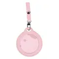 Pink 75mm