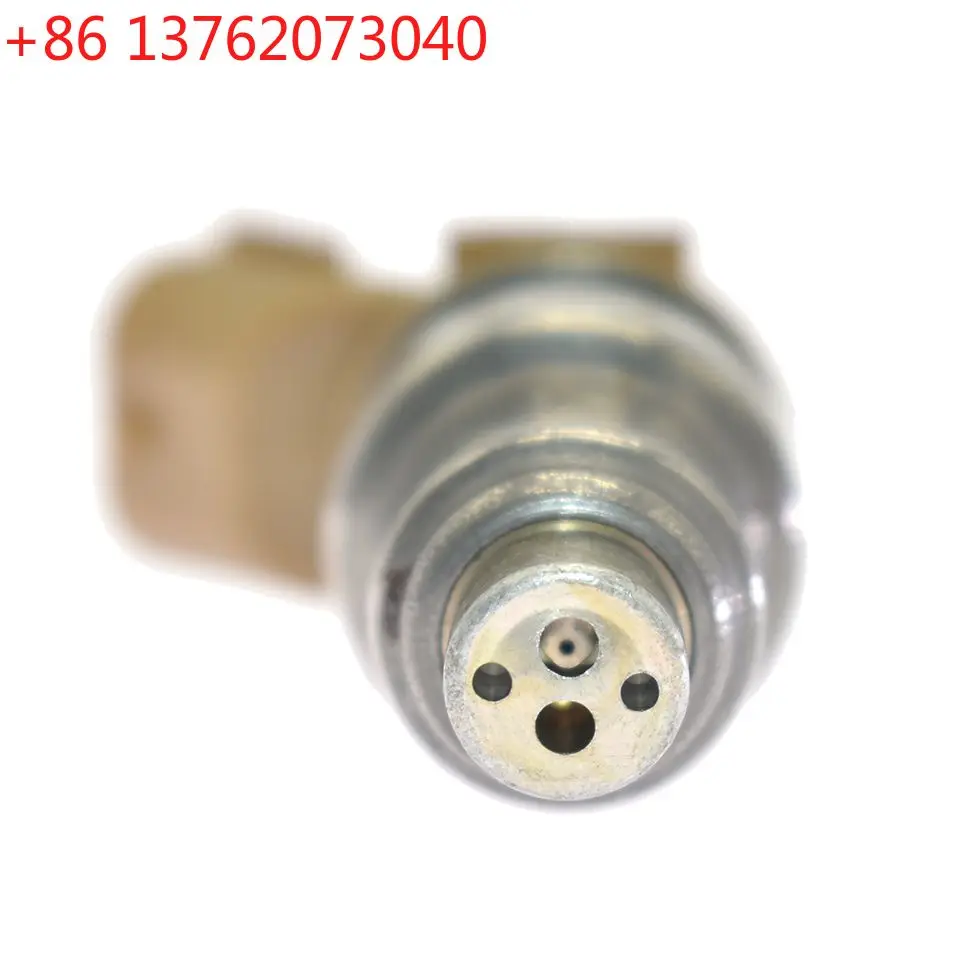 1-4-個燃料インジェクター-1001-87130-100187130-arctic-cat-zr-600-2000-用