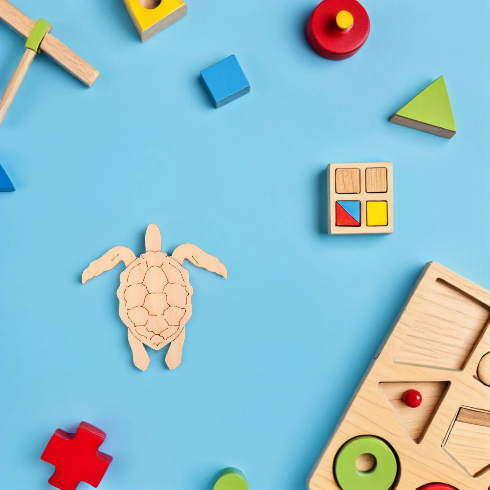 DIYクラフト、ハロウィーン、クリスマス、アート教室用具。子 - Art And Craft For Nursery のレビューと価格