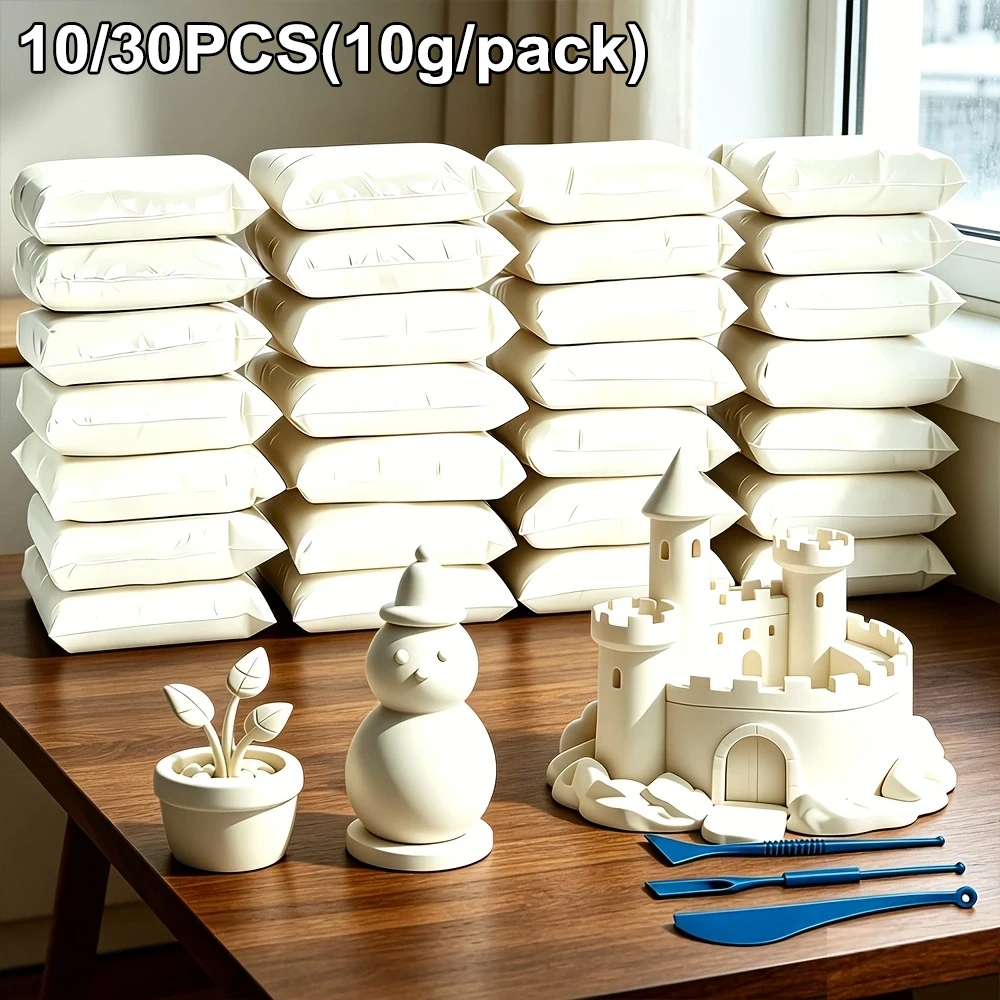 #44 Best Modeling Clay to Buy In 2026