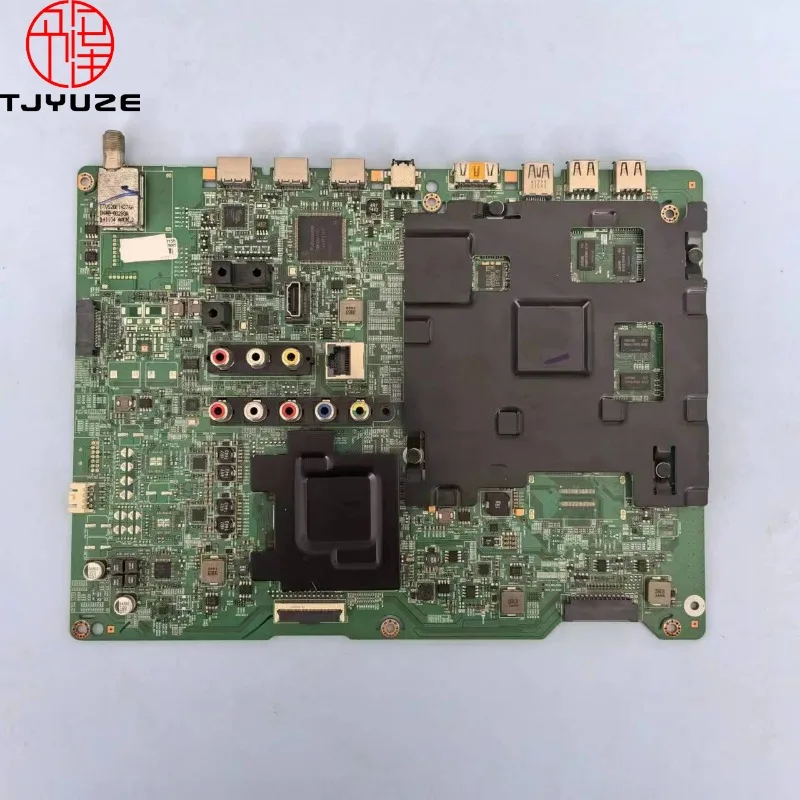 

Compatible with Samsung Main Board BN94-07581S BN97-08125A for CY-GH040HGLV7H UN40HU6900FXZA UN40HU6900F TV Motherboard