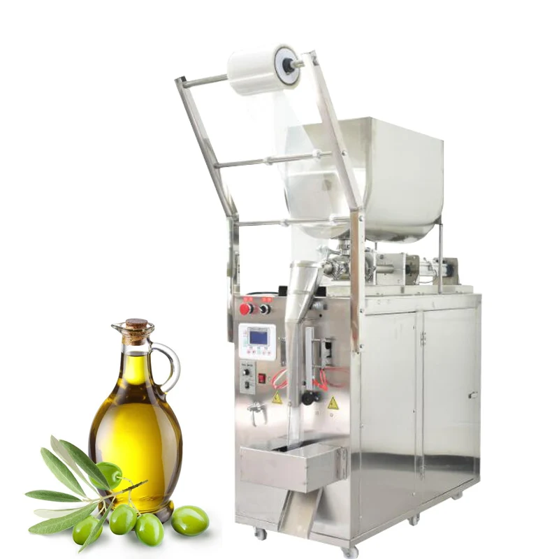 PBOBP Electric Heating Mixing Filling Machine Lipstick Filler 30L Stirring Tank For Liquid and Paste 20-30 Bottles/Min