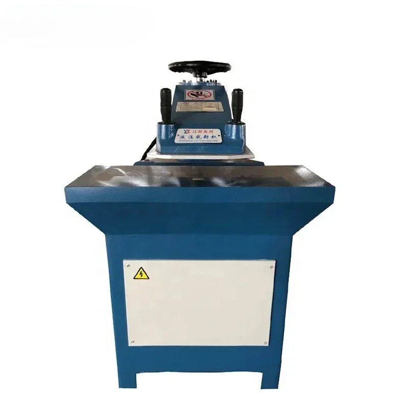 Flip flops making machine shoe manual making machine