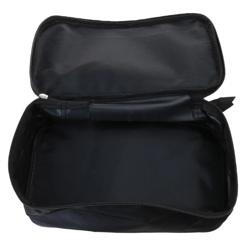 

31kc настольный теннисный пакет пакет Oxford Clate Pingpong Set Rack Sack Bag Стол Теннис Ракетка Стеет