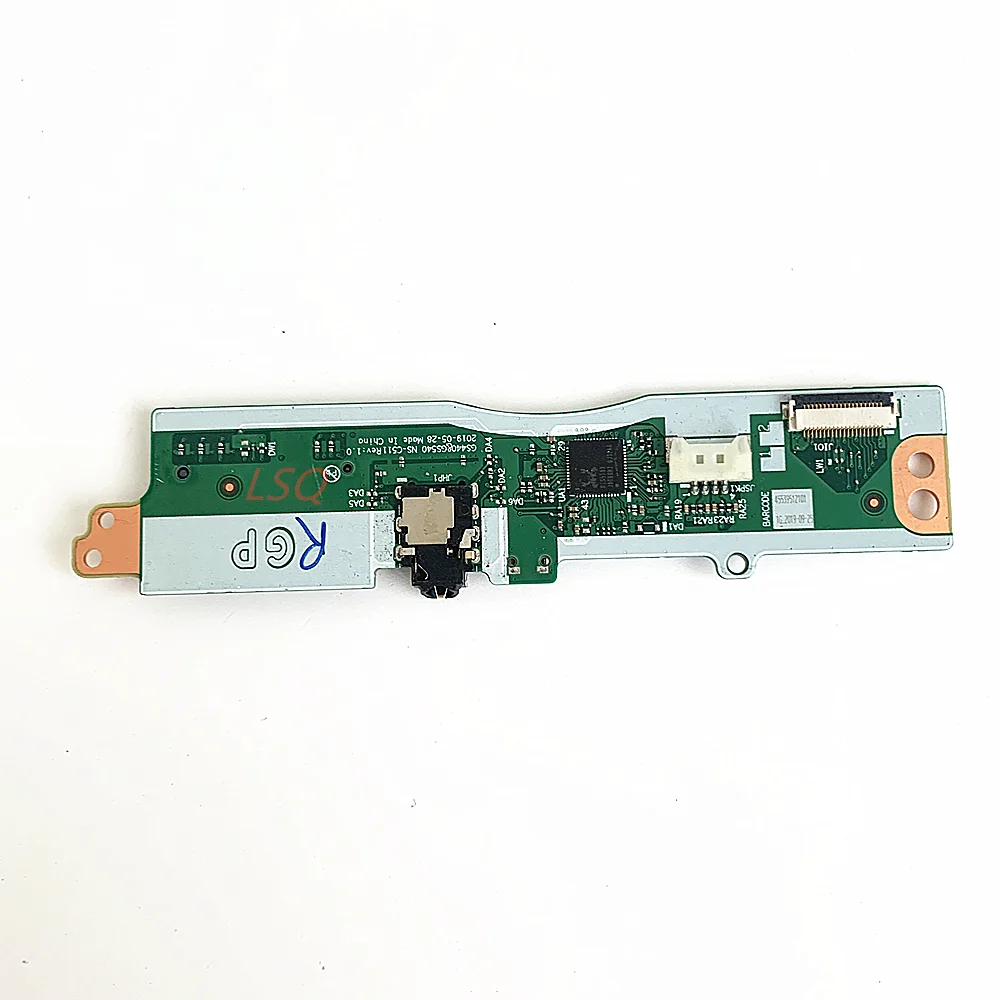 NS-C511 For lenovo S145-14API usb board Perfect Work 100% Test OK