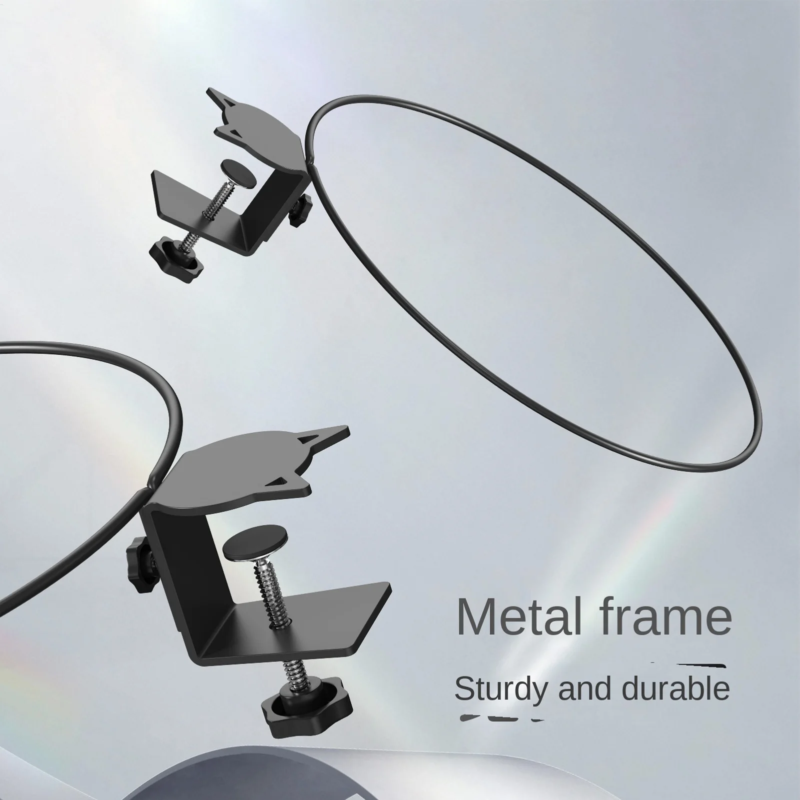 

Кошачья лежанка-гамак на стол с съемным чехлом, выдерживающая нагрузку до 60 фунтов, для сна и лазания