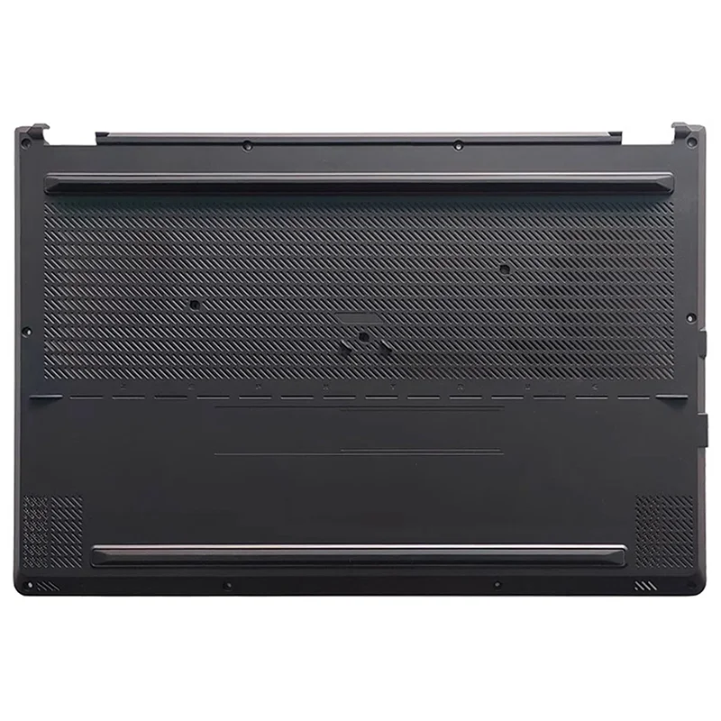 

16-дюймовая новая нижняя крышка для ASUS ROG Zephyrus GU603 GU60Z GU60V GV603