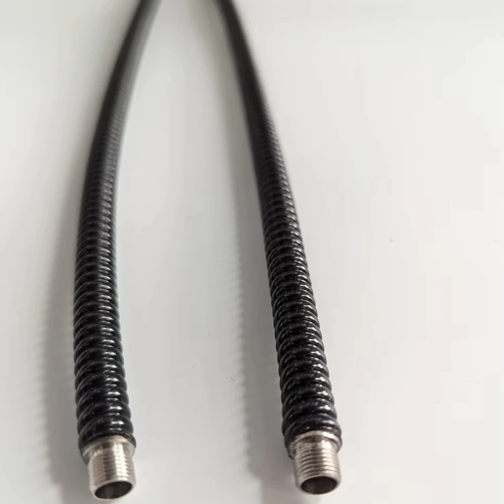 Series Disinfecting Parts Repair Essentials