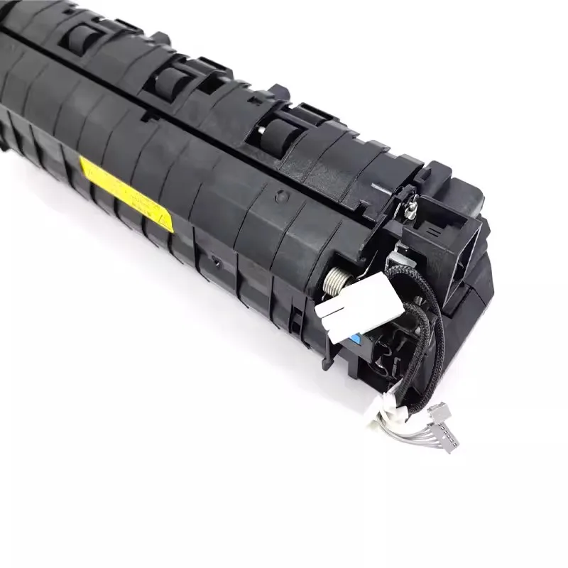 FK-5230 Original Disassembly Fuser Unit for Kyocera P5021cdn P5021cdw M5521cdn M5521cdw P5026cdn P5026cdw M5526cdn Fuser Assy
