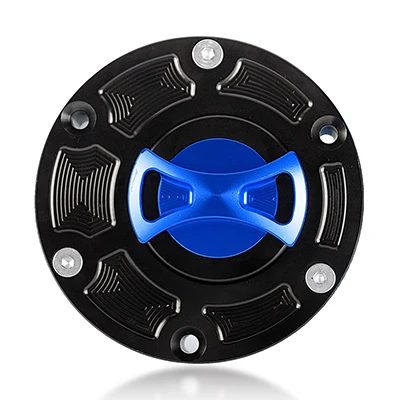 Крышка бензинового бака CNC для Мотоцикла BMW G310R G 310 R 2016-2020 G310GS G 310 GS 2017-2020