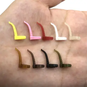 10 best sales Zig rig - №2