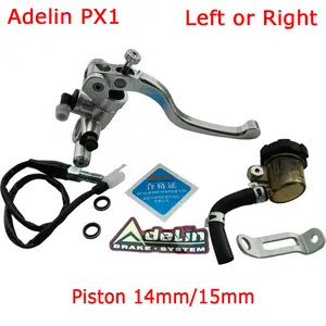 Adelin brake-AliExpress