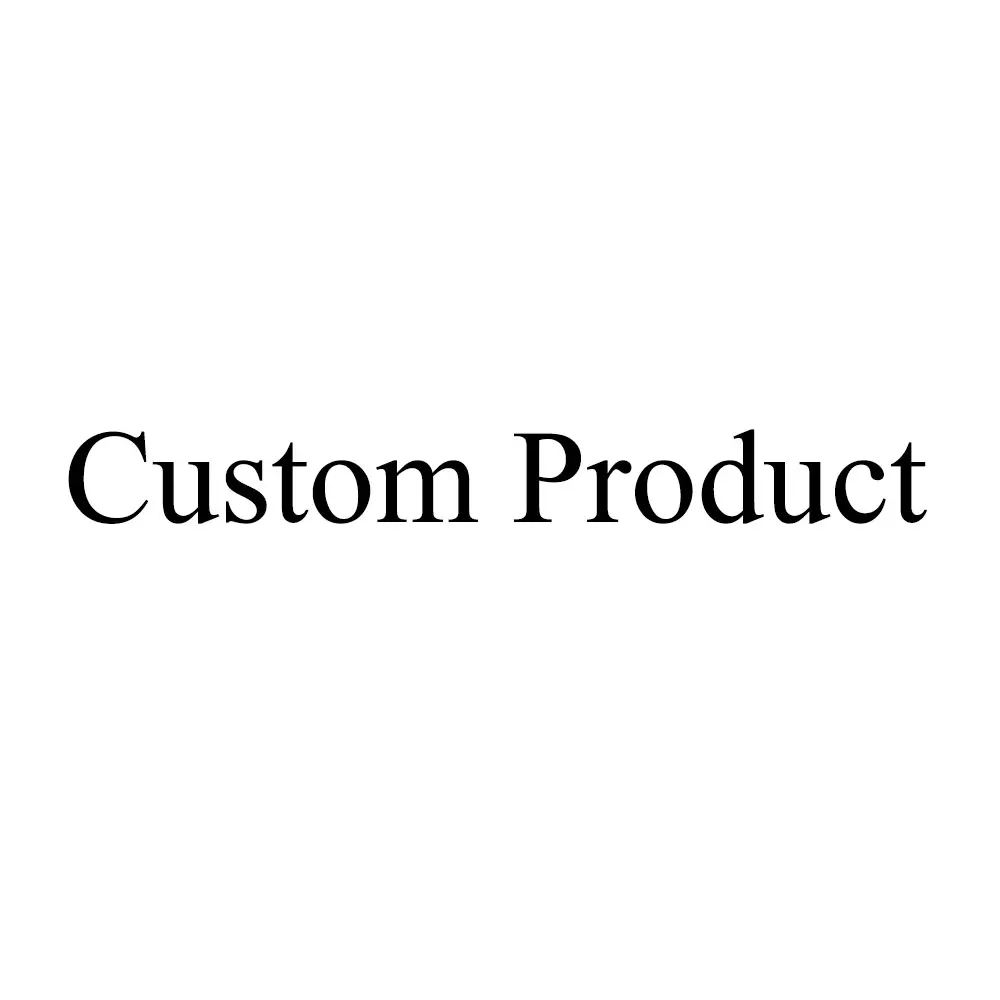 ユニバーサルカスタマイズ、ブレスレット、ネックレス、イヤリング、その他様々なステンレス製ジュエリー。 カスタマーサービスにご連絡ください。