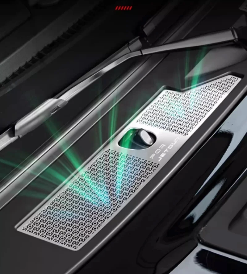 Thumbnail 3 - #88 Best Cabin Air Filters to Buy In 2026