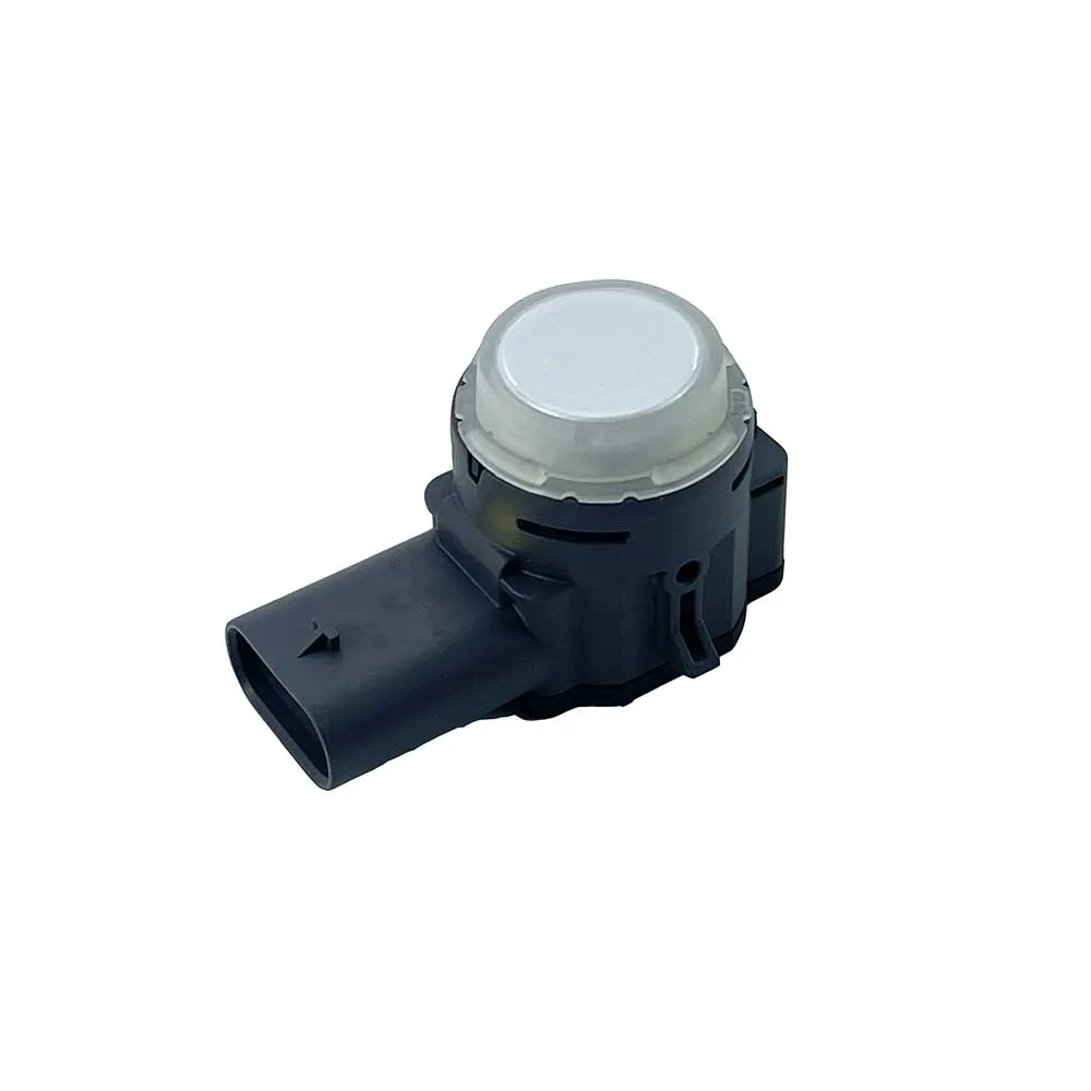 Pour Cadillac CT6 XT6 XT5 CT5 Escalade Chevrolet Trailblazer Buick Envision Nouveau capteur de stationnement de pare-chocs 6.5 87821667 84360403