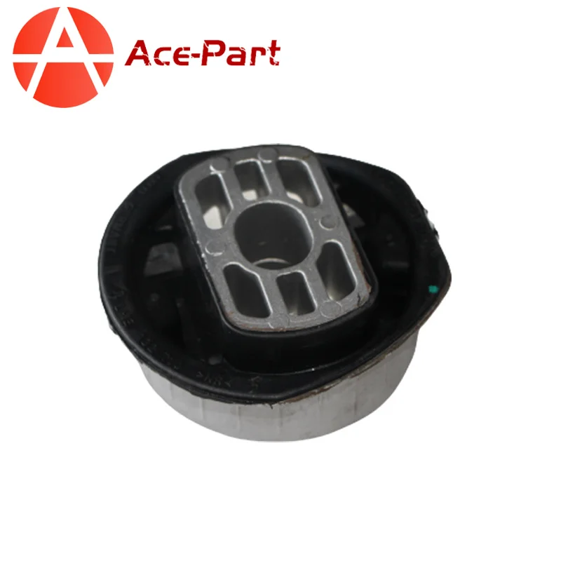 

4D 0399415 K Втулка рычага подвески Автоматическая запасная втулка рычага подвески автомобиля для Audi A8 4E8 VW 3D6 3D7 3D8 3D9 2003-2016 4D 0399415 К