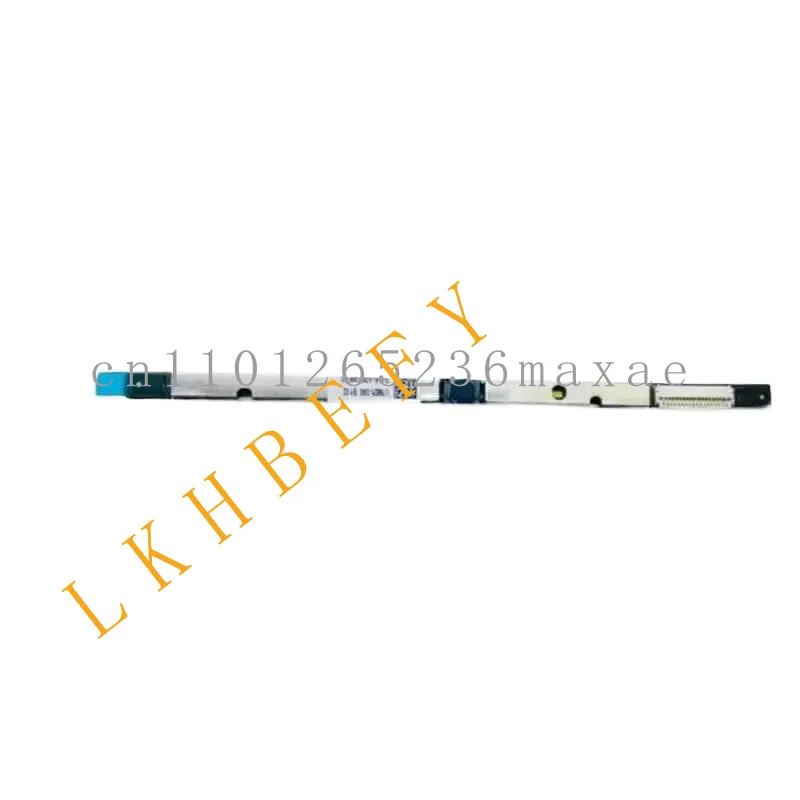 

^|^ Front Camera Board For OME 6 7 8 TPN-Q236 Q238 Q265 15-EN EK 16-B Laptop