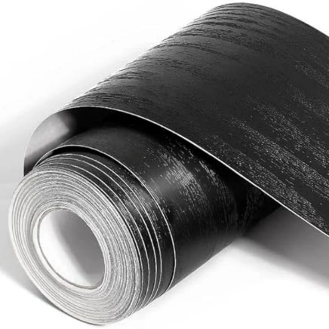 ورق حائط ذاتي اللصق ، ديكور منزلي ، ملصق بلاط أرضية لغرفة المعيشة على حافة النافذة ، ورق حائط زاوية مقاوم للماء ، 5 م × 10.