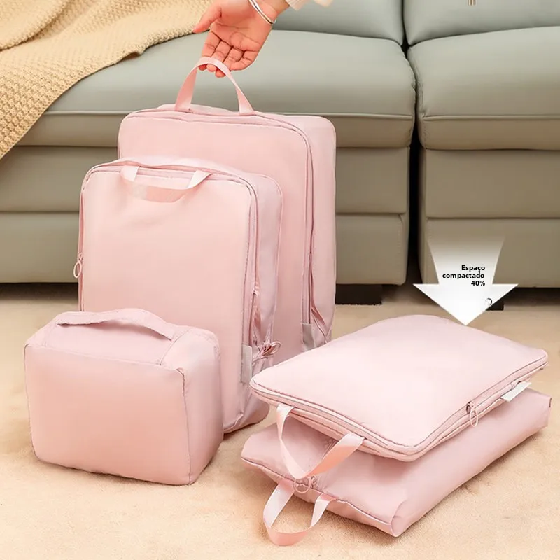 bolsa-de-armazenamento-de-roupas-portatil-para-viagem-organizador-de-meias-e-roupas-Intimas-para-viagens-de-negocios-pacote