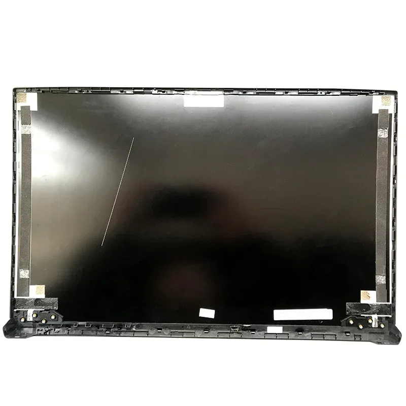 NEW Laptops Case LCD Back Cover/Front Bezel/Hinges/Palmrest/Bottom Accessories for Notebook MSI GF75 MS-17F1 17F2 17F3 17F4 17F5