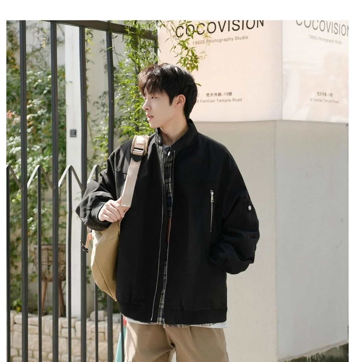 

Мужская куртка-парка с мехом, многофункциональная, с множеством карманов, практичная, для охоты, рыбалки, активного отдыха, путешествий, походов, кемпинга, осенняя