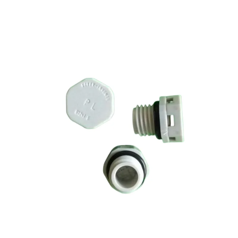 Degassing valve screw   Respiratory Model:M12X1.5    Respiratory Screw distance:1.5mm  thread:M12 bolts nuts screw  fastener