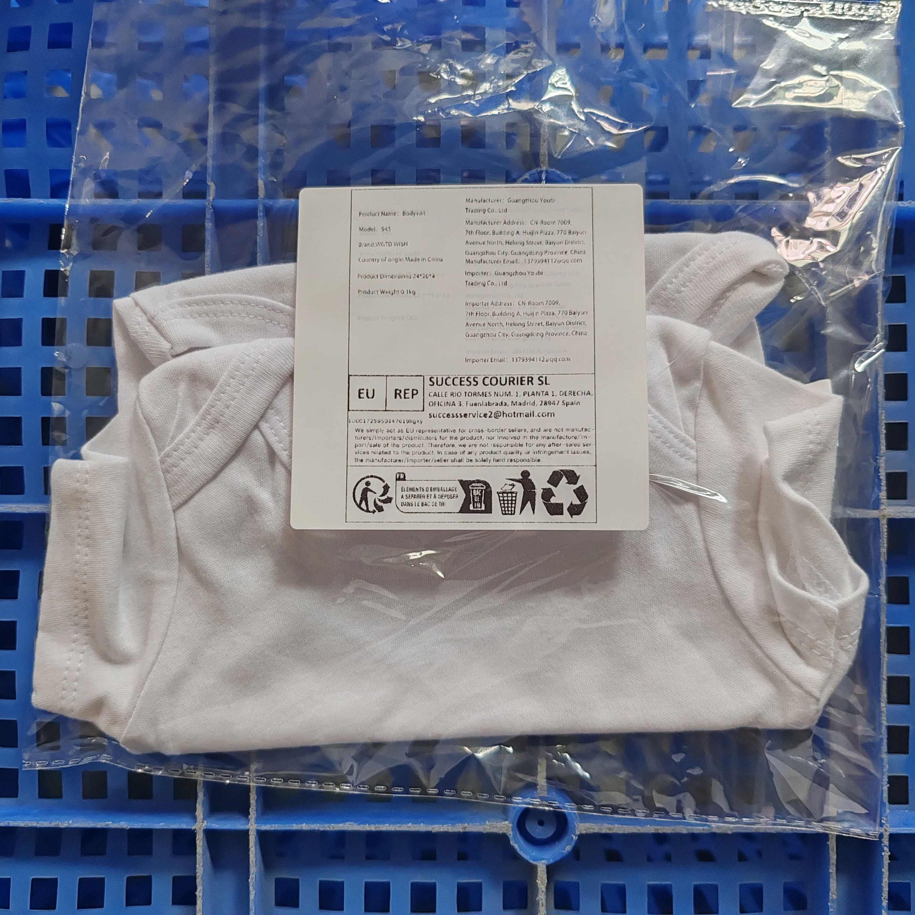 رومبير قطني جديد للأطفال الرضع الأولاد والبنات "طفل 2026" نمط قلب مضحك نيسيس قريبا هدية لحديثي الولادة ملابس داخلية بأكمام قصيرة #6