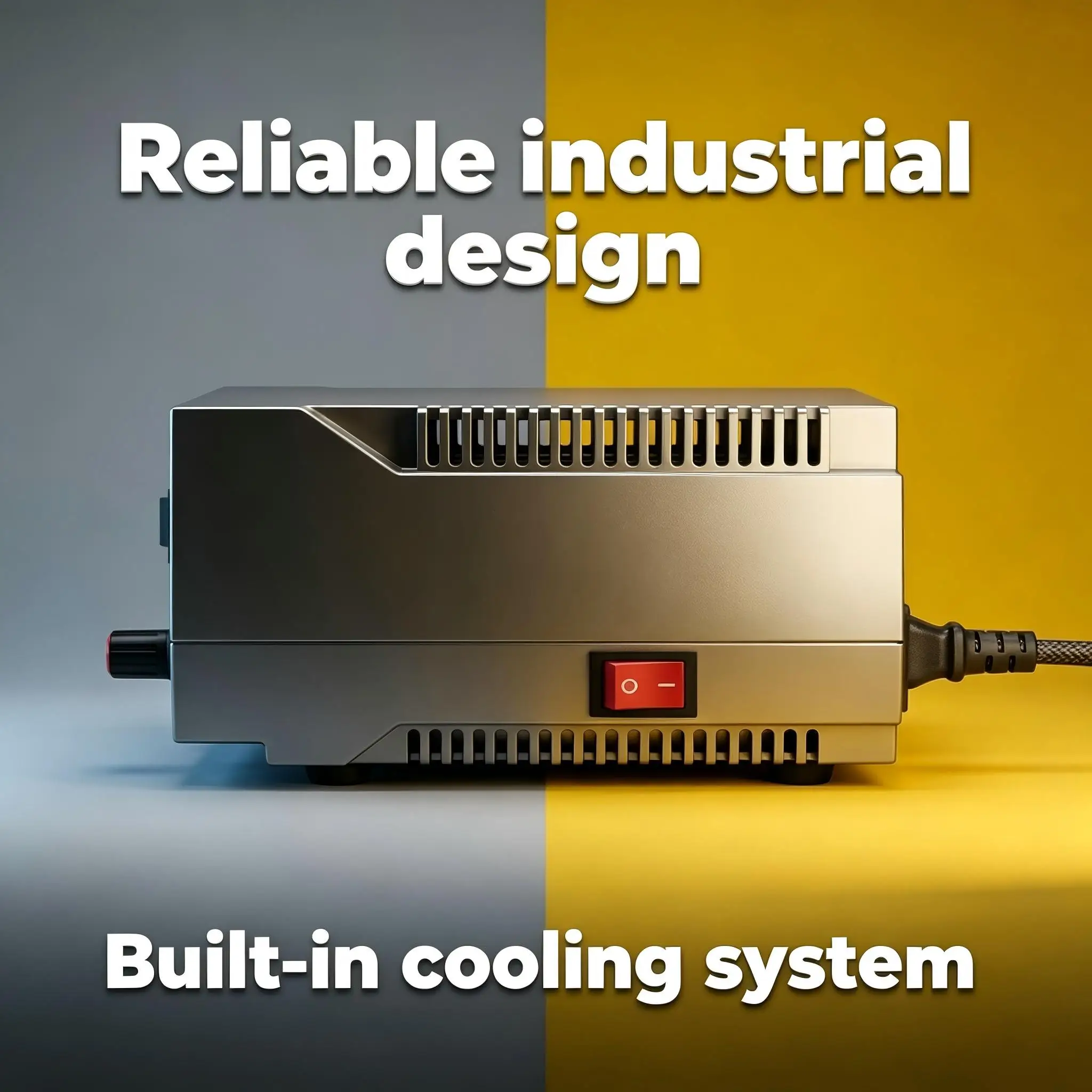 

Машина для очистки печатающих головок принтеров Epson L210, L301, L355, L365, L382, L385, L395, L3110, L3150, L3250, комплект для очистки FA04010 FA04000